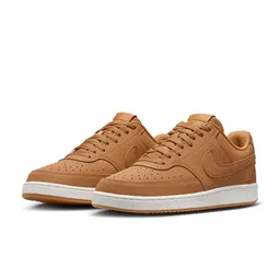 Nike Court Vision Low Men's Shoes-19