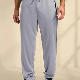 Tee Projekt Mid-Rise Track Pants-image-5