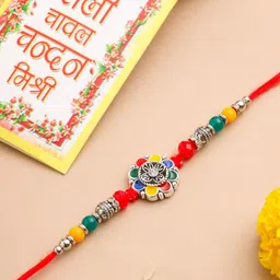 NVR Thread Rakhi-picture-11