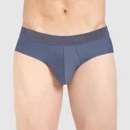 Calvin Klein Underwear Hipster Briefs NB3633421-picture-10