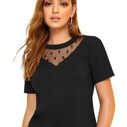 SHOPONBIT Top-image-46