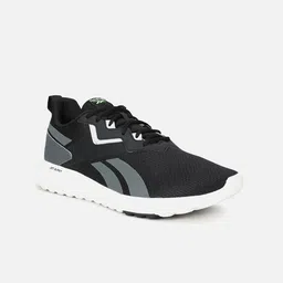 Reebok Men ENERGEN M Running Shoes-56
