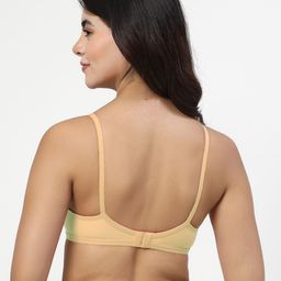 LILY Bra Full Coverage image 2