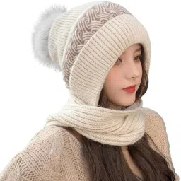 Beanie-11
