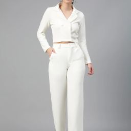 Top Chinos Co-ords Set-image-77