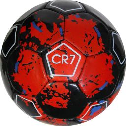 CR7 Football (Size5) Football - Size: 5-image-70