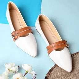looper Women Bellies Sandal-picture-0