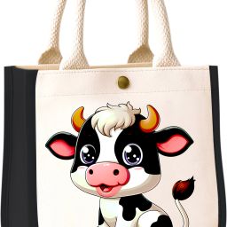 Kids bag School Bag-image-4