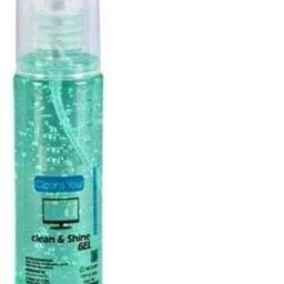 SANEHA Cleaning gel B14 for Computers, Laptops, Mobiles-3