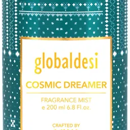 Cosmic Dreamer Body Mist - For Women-20