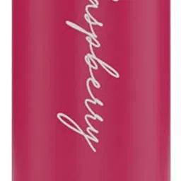 mamaearth Nourishing Tinted 100% Natural Lip Balm with Vitamin E and Raspberry Raspberry image 3