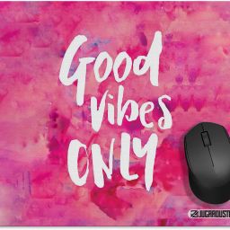 JugaaduStore N&C_1_147 Non Slip Base Mousepad-image-6
