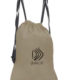 divulge FK-New - beige draws faasu_11_NSF-picture-46