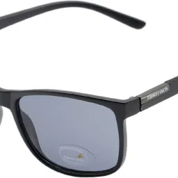 UV Protection Wayfarer Sunglasses (Free Size)-image-51