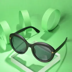 Others Oval Sunglasses (60)-image-32
