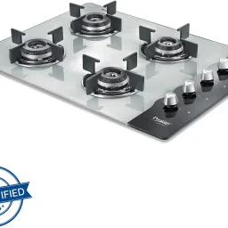 Desire Hob Top PHTD 04 Al, Glass Automatic Hob-image-17