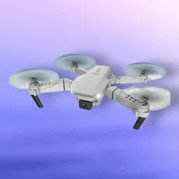 JANGLEMAT_DRONE1 Drone-image-61