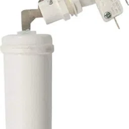 RO Water Purifier Float Valve with Auto Cut Off Switch Media Filter Cartridge-image-36