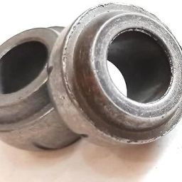 BUSH NO. 198 COOLER MOTOR BUSH/COOLER MOTOR KIT BUSH -IRON (SET 0F 5PCS) AC Brushless Motor-picture-18