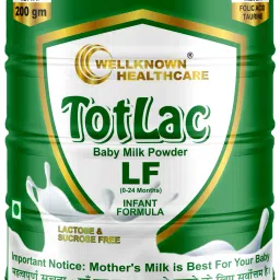 TOTLAC LF-image-58