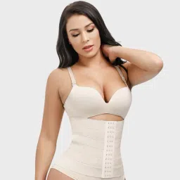 Women Shapewear-image-13