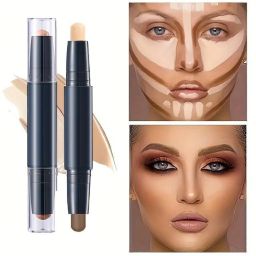 all skin type new face and body new concealer stick pack of 1 Concealer-image-41