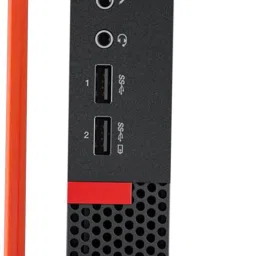 NCS Intel® Core™ i7-6700 [4 Cores, 8 Threads, 3.40 GHz] - ThinkCentre Tiny PC [FDA] Core i7 (6th Gen) Processor [4 Cores, 8 Threads] (32 GB RAM/Intel Ultra HD 530 Graphics/1 TB SSD Capacity/Windows 11 Pro) Mini Gaming Tower with MS Office-61