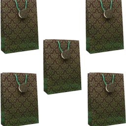 Printed Party Bag-27