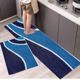 Cotton Floor Mat-image-35