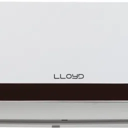 2024 Model 1.5 Ton 5 Star Split Inverter AC - White-picture-18