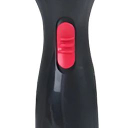 Multibrite Automatic Smart Hair Braiding Tool - Quick Twist, Travel-Friendly, Wireless Electric Hair Styler-image-64