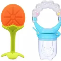 OrangeTeether_MultiRingFeeder Feeder-13
