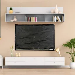 HomeStore-YEP for 32 inch Transparent Led Cover / Tv Cover All Models- Transparent led tv Cover for 32 inches led tvs (All Models)-image-22