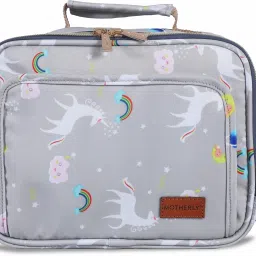 Mini Magic Diaper Bag Maternity Small Size Diaper Handbag for Mom For Travel-image-98
