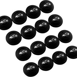 Car Door Shock Absorber Car Door Protector Stickers,Automotive Door Gasket Car Dashboard Cover-image-18