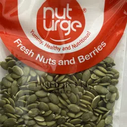 Pumpkin Seed Seed-image-28