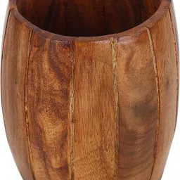 Empty Cutlery Holder Case-25