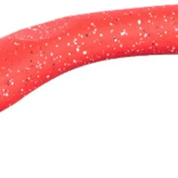 wonderchef Granite Fry Pan 24cm - Red Fry Pan 24 cm diameter 1.8 L capacity image 3