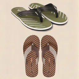 Men Slippers-image-76