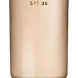CC Cream SPF Foundation-20