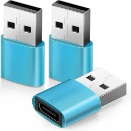 FindMine USB Type C OTG Adapter-picture-26