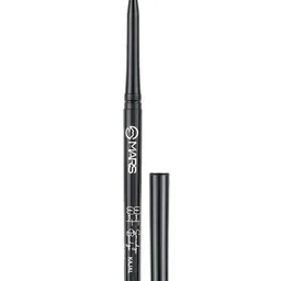 MARS Black Smudge-Proof Kajal-56