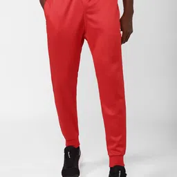 Reebok Men M Store Staff Track Pants-image-11