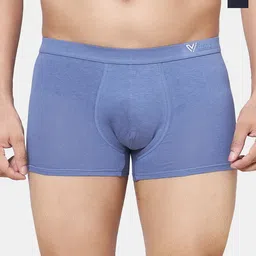 PLUMBURY Pack of 2 Trunks MB/SPANTY617DBLUE/BLS-picture-31