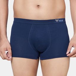 PLUMBURY Cotton Trunk MB/SPANTY617NBLUES-picture-18
