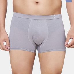PLUMBURY Pack of 2 Trunks MB/SPANTY617DBLUE/GRS-picture-18