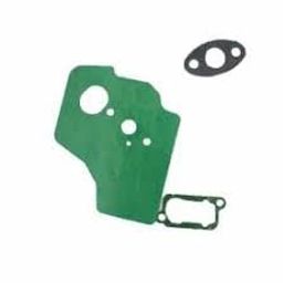 sadaiv nipun dil se desh seva Sadaiv Nipun Carburetor Carb Carby Gasket for GX35 GX35NT Lawn Mower Trimmer Brush Cutter Small Engine Motor Replacement Parts,Selection, Safe and Reliable to use, Durable. image 1