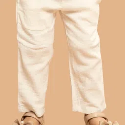 Greendeer Kids  Organic Cotton Track Pants-picture-10