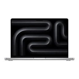 Apple MacBook Pro 2024 (14.2 inch, M4 Pro, 24GB, 512GB, macOS Sequoia, Silver)-picture-10