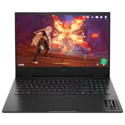 HP OMEN 16-wf1150TX Intel Core i7 14th Gen Gaming Laptop (16GB, 1TB SSD, Windows 11 Home, 8GB Graphics, 16.1 inch 144 Hz Full HD Display, NVIDIA GeForce RTX 4060, Shadow Black, 2.39 KG)-image-55